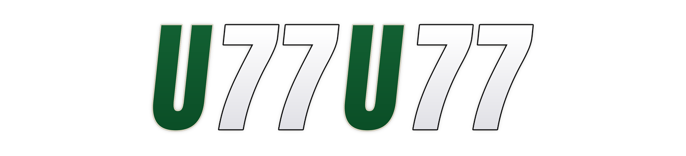 u77u77